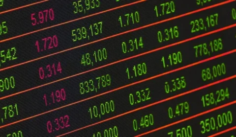 O que é o Circuit Breaker e por que ele foi acionado? Entenda por que a Bolsa suspende negociações em momentos de queda