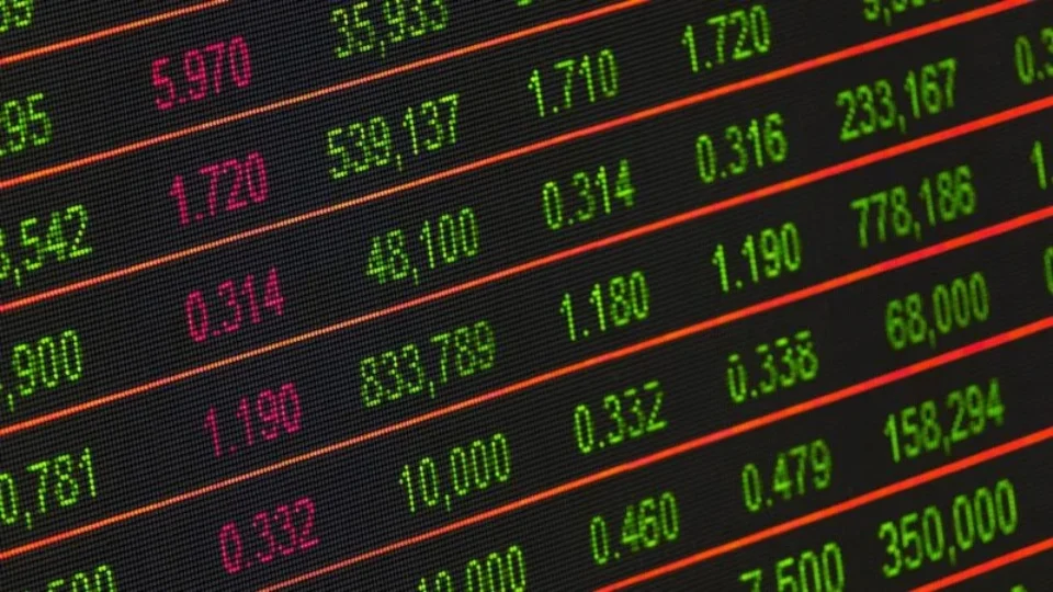 O que é o Circuit Breaker e por que ele foi acionado? Entenda por que a Bolsa suspende negociações em momentos de queda