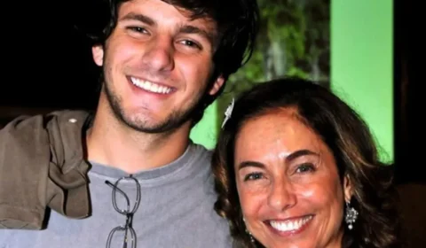 Quem foi Rafael Mascarenhas, filho de Cissa Guimarães morto caso polêmico