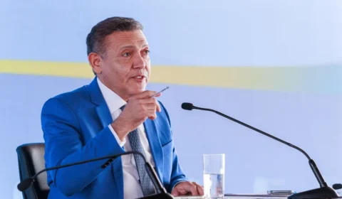 Kassio Nunes Marques diz que falhas no transporte de eleitores estão sendo corrigidas