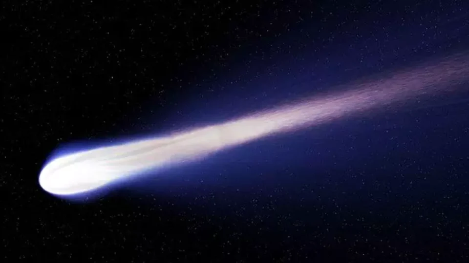Pico da chuva de meteoros Orionídeas: quando e onde ver no Brasil