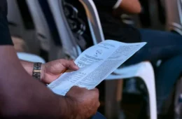 Amapá abre dois concursos com mais de 300 vagas e salários de até R$ 8,3 mil