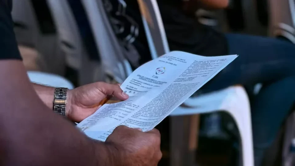 Amapá abre dois concursos com mais de 300 vagas e salários de até R$ 8,3 mil
