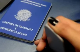Alto Tietê reúne mais de 5,5 mil vagas de emprego; veja cidades e como se inscrever