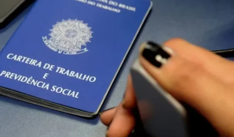 Alto Tietê reúne mais de 5,5 mil vagas de emprego; veja cidades e como se inscrever
