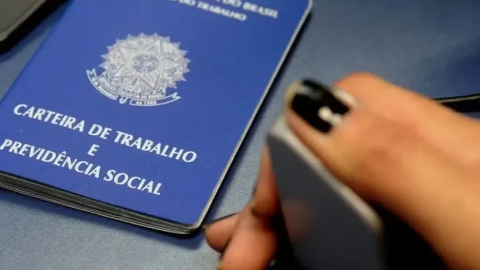 Alto Tietê reúne mais de 5,5 mil vagas de emprego; veja cidades e como se inscrever