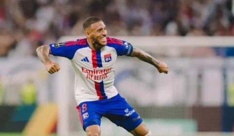 Lens x Lyon hoje: onde assistir ao vivo, horário e escalações pelo Campeonato Francês
