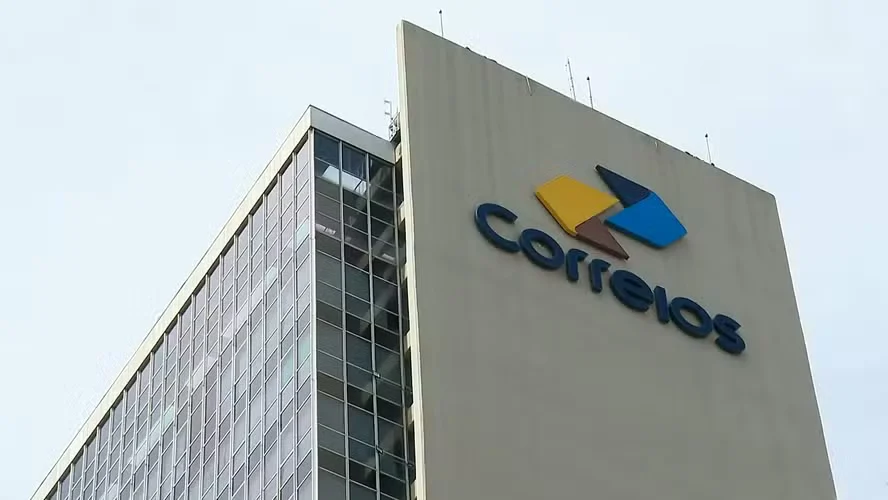 Apesar da referência à possibilidade de mudança societária, não há confirmação de que a estatal será transformada em empresa de economia mista ou de que o governo federal tenha aprovado uma abertura de capital.