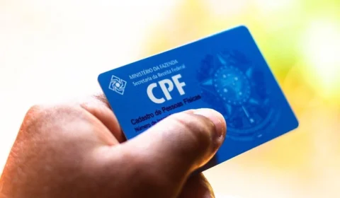CPF em farmácias: consumidor pode recusar dado e pedir informações sobre uso