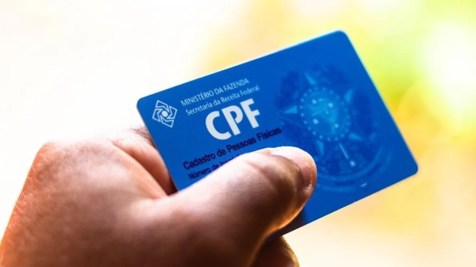 CPF em farmácias: consumidor pode recusar dado e pedir informações sobre uso