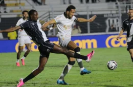 Criciúma x Ponte Preta: onde assistir ao vivo, horário e escalações pela Série B