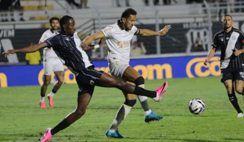 Criciúma x Ponte Preta: onde assistir ao vivo, horário e escalações pela Série B