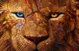 Nárnia está de volta: primeiro trailer revela origem do mundo mágico com Meryl Streep como Aslan