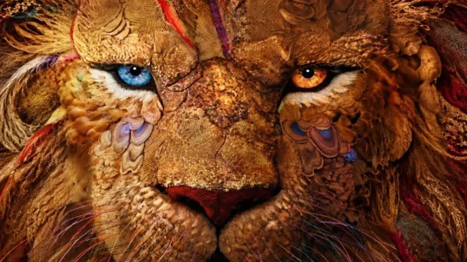 Nárnia está de volta: primeiro trailer revela origem do mundo mágico com Meryl Streep como Aslan