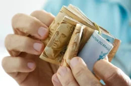 STJ permite penhora de salário abaixo de 50 mínimos para pagar dívidas; entenda as regras