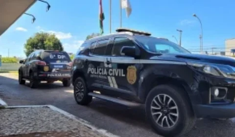 Jovem de 18 anos morre após ser espancado e baleado no rosto no DF
