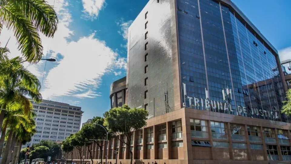 Condenados por estupro coletivo em Copacabana são investigados por outros casos de violência sexual