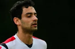 Oito anos após assassinato de jogador, família de Daniel ainda convive com a dor
