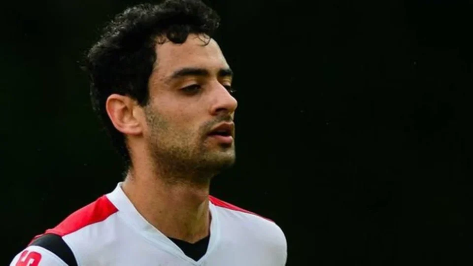 Oito anos após assassinato de jogador, família de Daniel ainda convive com a dor