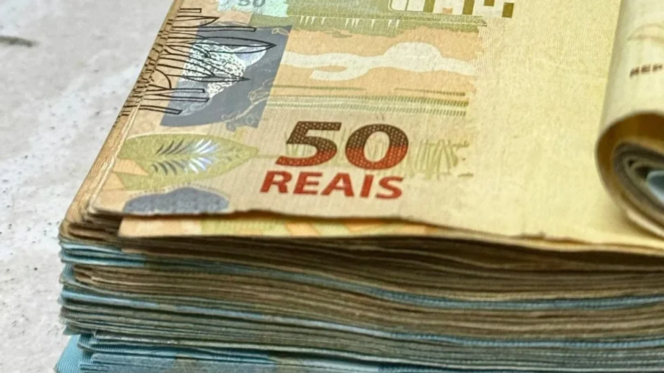 2ª parcela do 13º de 2026 será paga em 18 de dezembro