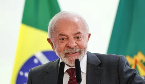 Vitória de Flávio expõe insatisfação com economia e aumenta pressão sobre Lula, diz especialista