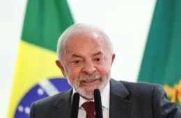 Lula ignora conselho da própria campanha ao não ir em debate da Globo