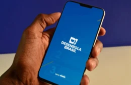 Desenrola 3.0: bancos têm até sexta-feira para aderir à nova fase de renegociação