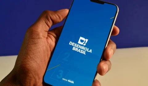 Desenrola 3.0: bancos têm até sexta-feira para aderir à nova fase de renegociação