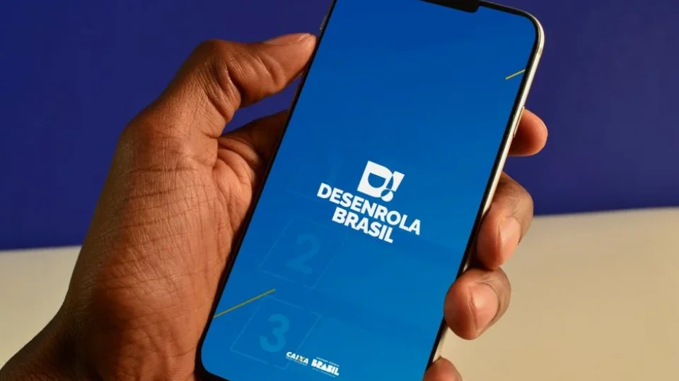 Desenrola 3.0: bancos têm até sexta-feira para aderir à nova fase de renegociação