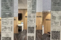 Voto brasileiro no exterior pode ganhar peso decisivo em uma eleição apertada