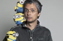 Por que não existem Minions mulheres? Criador deu explicação inusitada