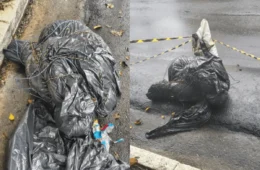 Polícia pede prisão de oito adultos e apreensão de dois adolescentes por mortes em SP