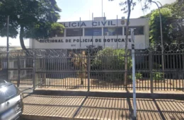 Mãe esfaqueia partes íntimas de homem após filho denunciar abuso sexual em SP