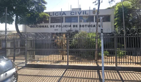 Mãe esfaqueia partes íntimas de homem após filho denunciar abuso sexual em SP