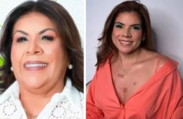 Prefeita da Bahia nomeia a própria filha para cargo e reacende polêmica sobre nepotismo