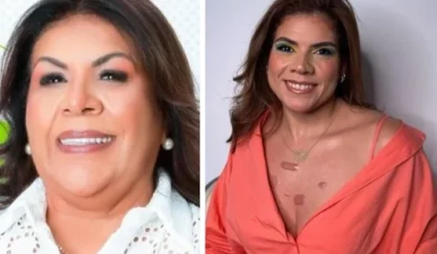 Prefeita da Bahia nomeia a própria filha para cargo e reacende polêmica sobre nepotismo