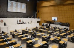 Deputados estaduais eleitos em SP declaram patrimônios que vão de R$ 256 a R$ 51 milhões