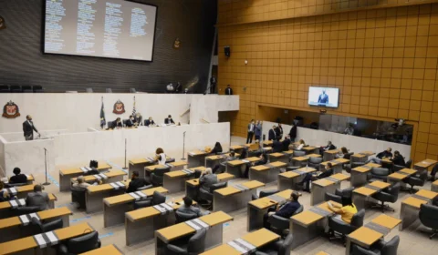 Deputados estaduais eleitos em SP declaram patrimônios que vão de R$ 256 a R$ 51 milhões