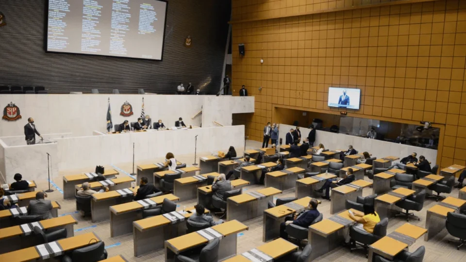 Deputados estaduais eleitos em SP declaram patrimônios que vão de R$ 256 a R$ 51 milhões