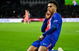 PSG x Lyon muda de data; veja novo horário e onde assistir à Ligue 1
