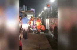 Mãe e filha são mortas no RS; mulher havia denunciado ameaças
