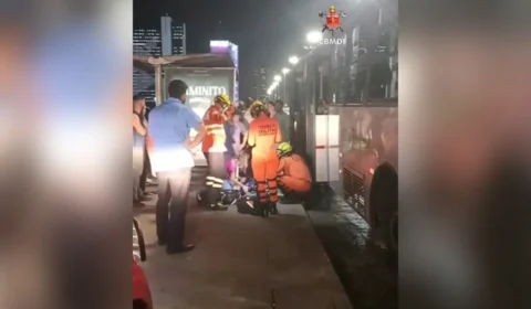 Mãe e filha são mortas no RS; mulher havia denunciado ameaças