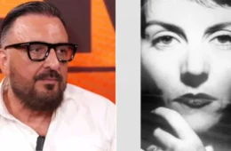 Morre Rose Elias, produtora de A Fazenda; diretor lamenta perda de grande amiga