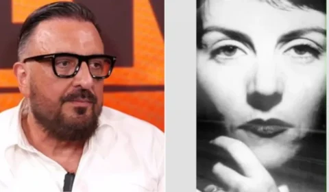Morre Rose Elias, produtora de A Fazenda; diretor lamenta perda de grande amiga