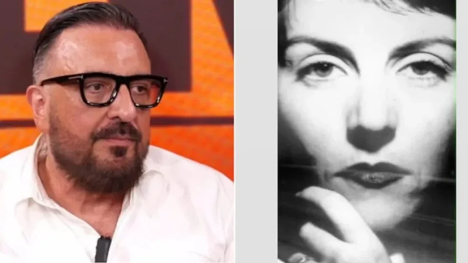 Morre Rose Elias, produtora de A Fazenda; diretor lamenta perda de grande amiga