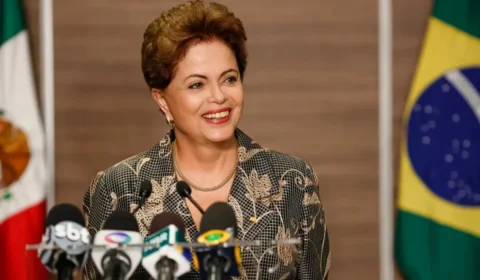 Dilma terá indenização mensal de R$ 17,5 mil por perseguição na ditadura militar