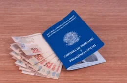 Rio Grande do Sul antecipa 90% do 13º salário dos servidores para novembro