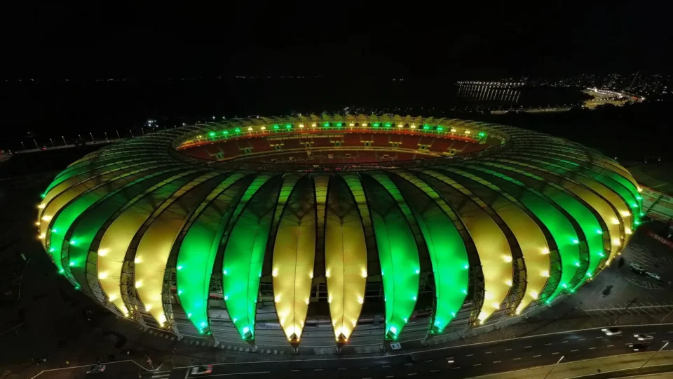 Brasil x Argentina 2024: seleção feminina vence por 3 a 1 hoje