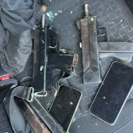 Confronto com a PM deixa um suspeito morto e outro ferido na zona leste de SP