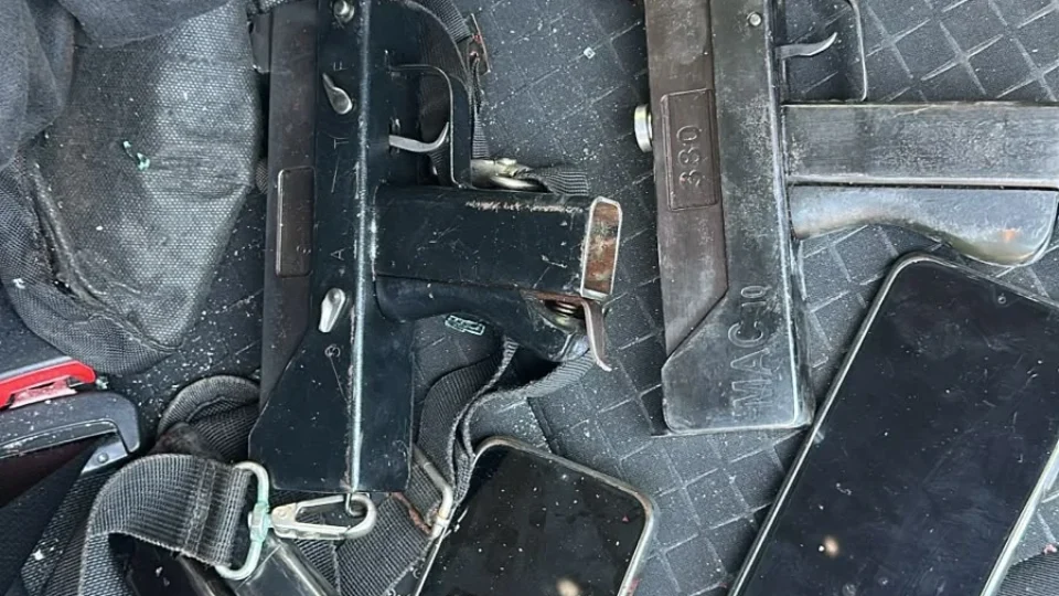 Confronto com a PM deixa um suspeito morto e outro ferido na zona leste de SP